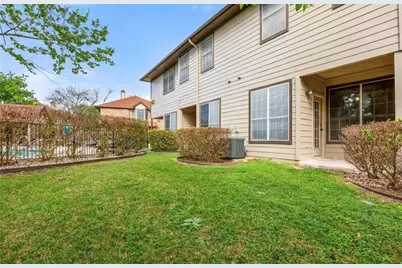 12401 Los Indios Trail #8, Austin, TX 78729 - Photo 14
