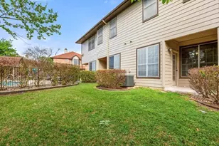 12401 Los Indios Trail, Austin, TX 78729 - Photo 14