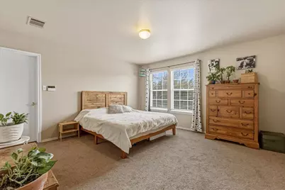 12705 Saint Mary Drive, Manor, TX 78653 - Photo 16