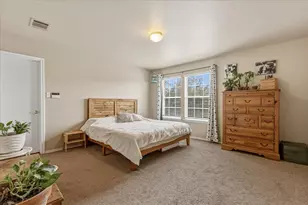 12705 St Mary Dr, Manor, TX 78653 - Photo 16