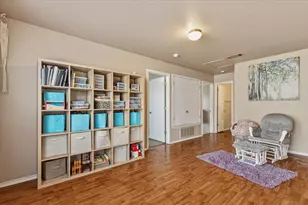 12705 St Mary Dr, Manor, TX 78653 - Photo 14