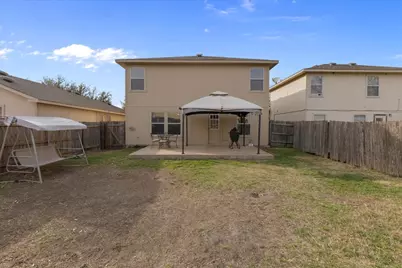 12705 Saint Mary Drive, Manor, TX 78653 - Photo 28