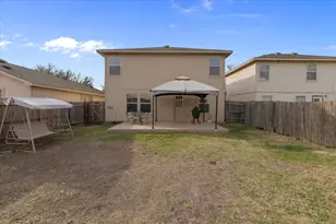 12705 St Mary Dr, Manor, TX 78653 - Photo 28