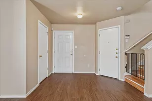 12705 St Mary Dr, Manor, TX 78653 - Photo 4