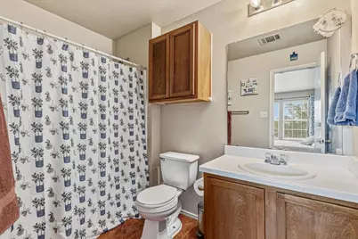 12705 Saint Mary Drive, Manor, TX 78653 - Photo 20