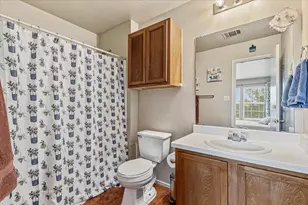 12705 St Mary Dr, Manor, TX 78653 - Photo 20