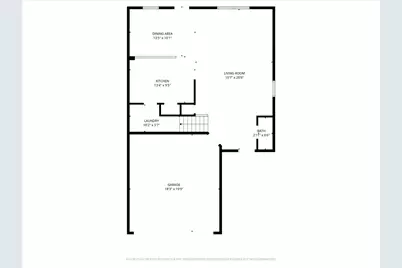 12705 Saint Mary Drive, Manor, TX 78653 - Photo 34