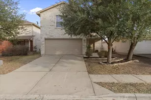 12705 St Mary Dr, Manor, TX 78653 - Photo 1