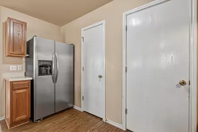 12705 Saint Mary Drive, Manor, TX 78653 - Photo 14