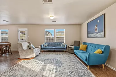 12705 Saint Mary Drive, Manor, TX 78653 - Photo 6