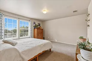 12705 St Mary Dr, Manor, TX 78653 - Photo 18