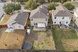 12705 St Mary Dr, Manor, TX 78653 - Photo 30