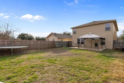 12705 Saint Mary Drive, Manor, TX 78653 - Photo 30