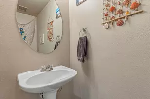 12705 St Mary Dr, Manor, TX 78653 - Photo 26