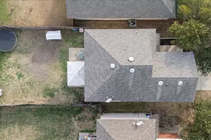 12705 St Mary Dr, Manor, TX 78653 - Photo 32