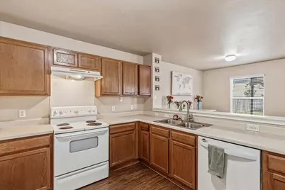 12705 Saint Mary Drive, Manor, TX 78653 - Photo 12