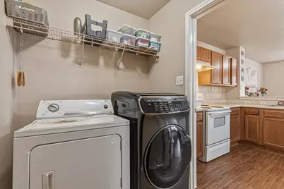 12705 Saint Mary Drive, Manor, TX 78653 - Photo 24