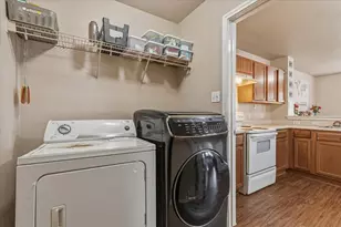 12705 St Mary Dr, Manor, TX 78653 - Photo 24