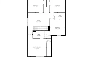 12705 St Mary Dr, Manor, TX 78653 - Photo 34