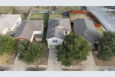 12705 Saint Mary Drive, Manor, TX 78653 - Photo 32