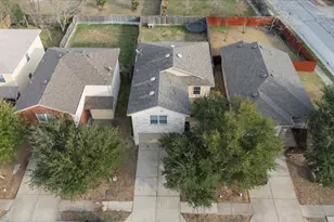 12705 St Mary Dr, Manor, TX 78653 - Photo 32