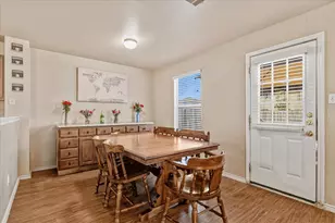 12705 St Mary Dr, Manor, TX 78653 - Photo 8