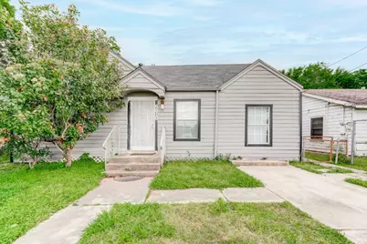 6810 Eastwood Street, Houston, TX 77021 - Photo 2