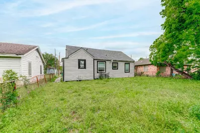6810 Eastwood Street, Houston, TX 77021 - Photo 6