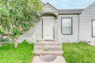 6810 Eastwood St, Houston, TX 77021 - Photo 1