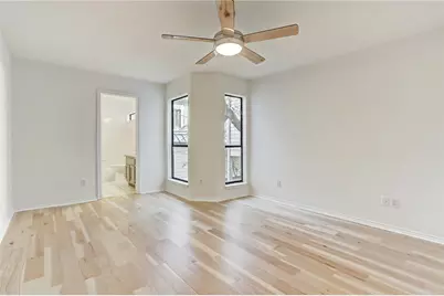 2507 Quarry Road #D, Austin, TX 78703 - Photo 4