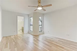 2507 Quarry Rd, Austin, TX 78703 - Photo 4