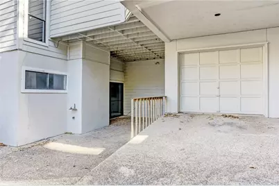 2507 Quarry Road #D, Austin, TX 78703 - Photo 8