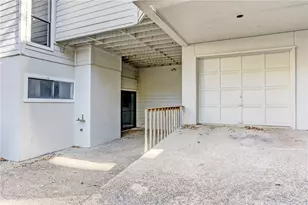 2507 Quarry Rd, Austin, TX 78703 - Photo 8