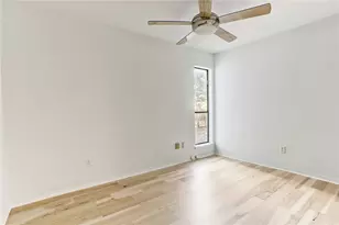 2507 Quarry Rd, Austin, TX 78703 - Photo 6