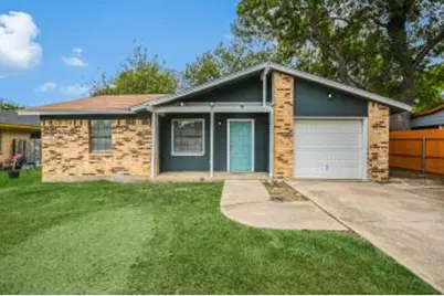 403 Edmond Street, Taylor, TX 76574 - Photo 10