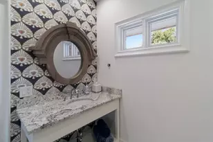 100 S Waterway Dr, Kingsland, TX 78639 - Photo 12