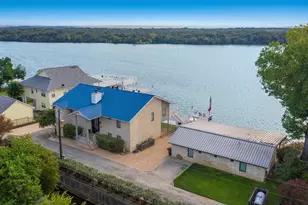 100 S Waterway Dr, Kingsland, TX 78639 - Photo 34
