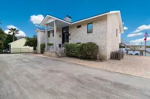 100 S Waterway Dr, Kingsland, TX 78639 - Photo 38