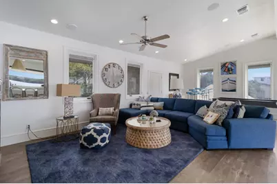 100 S Waterway Drive, Kingsland, TX 78639 - Photo 4