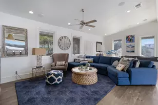 100 S Waterway Dr, Kingsland, TX 78639 - Photo 4