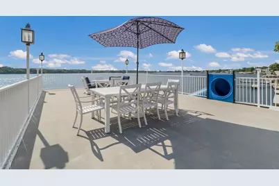 100 S Waterway Drive, Kingsland, TX 78639 - Photo 32