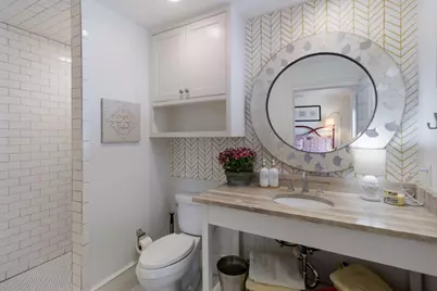 100 S Waterway Drive, Kingsland, TX 78639 - Photo 18