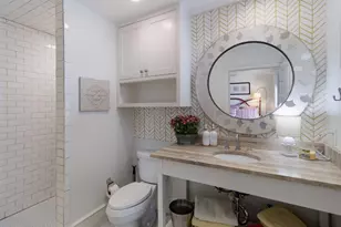 100 S Waterway Dr, Kingsland, TX 78639 - Photo 18