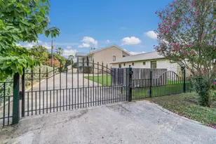 100 S Waterway Dr, Kingsland, TX 78639 - Photo 40