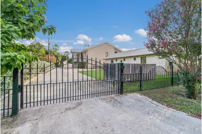 100 S Waterway Drive, Kingsland, TX 78639 - Photo 40