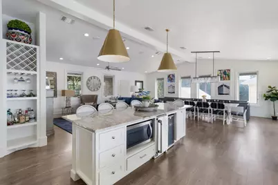 100 S Waterway Drive, Kingsland, TX 78639 - Photo 8