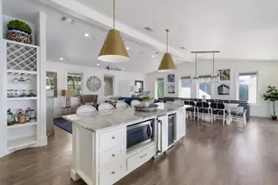 100 S Waterway Dr, Kingsland, TX 78639 - Photo 8