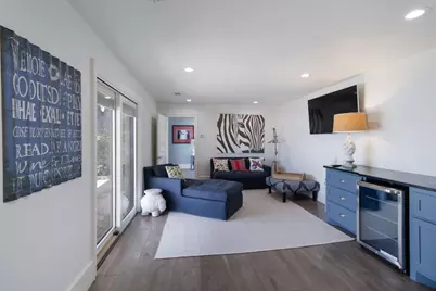 100 S Waterway Drive, Kingsland, TX 78639 - Photo 24