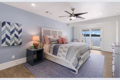 100 S Waterway Drive, Kingsland, TX 78639 - Photo 22