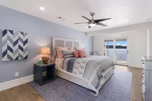 100 S Waterway Dr, Kingsland, TX 78639 - Photo 22